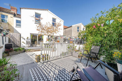 Property Image 12