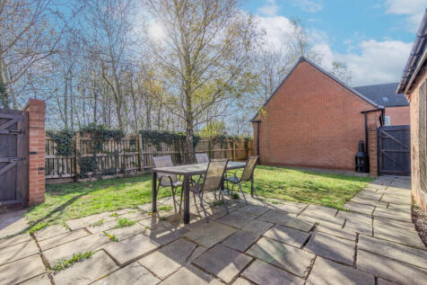 Property Image 24