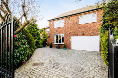 Property Image 34