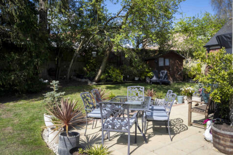 Property Image 29
