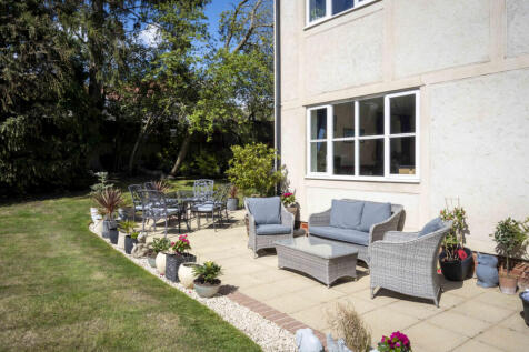Property Image 30