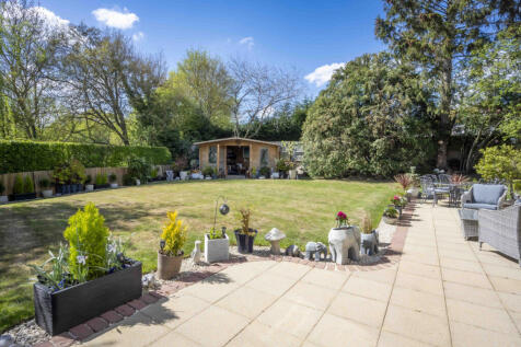 Property Image 31