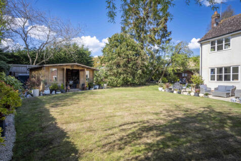 Property Image 32