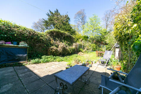 Property Image 24