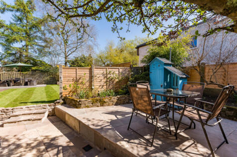 Property Image 28