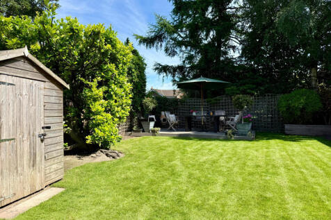 Property Image 31
