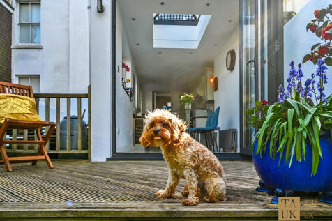 Property Image 8