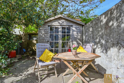 Property Image 32