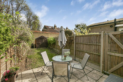 Property Image 10
