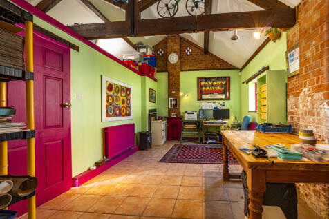 Property Image 26