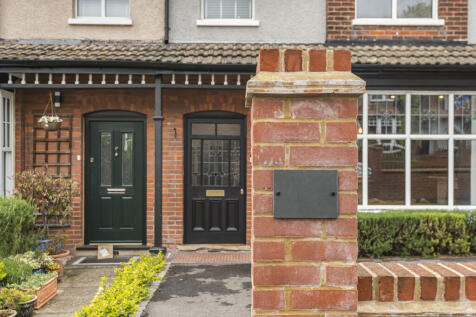 Property Image 44