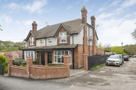 Property Image 46