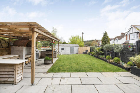 Property Image 47