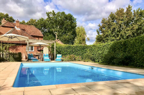 Property Image 35