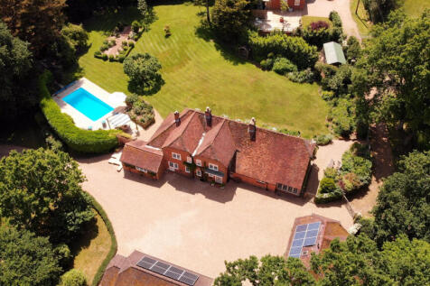 Property Image 36
