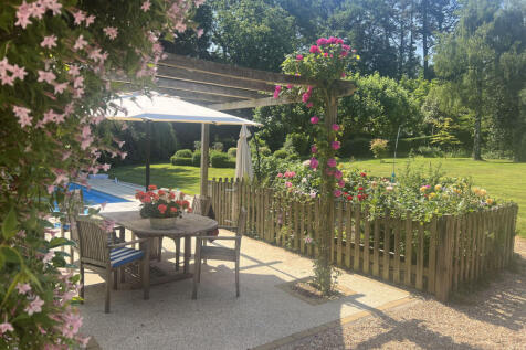 Property Image 32