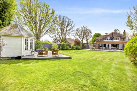 Property Image 15
