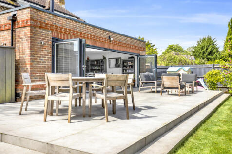 Property Image 17