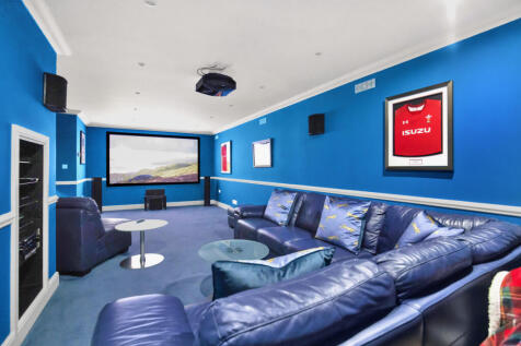 Property Image 22