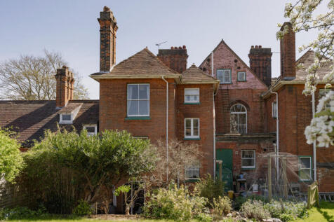 Property Image 22