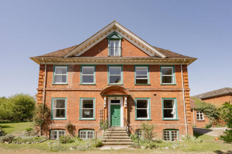 Property Image 23