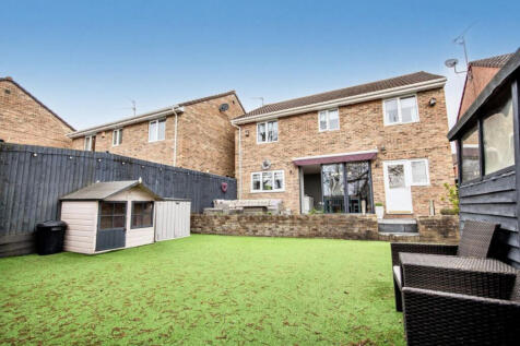 Property Image 24