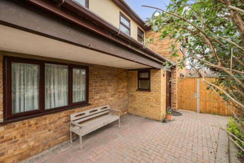 Property Image 25