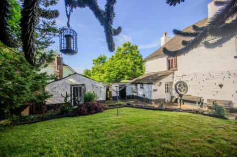 Property Image 26