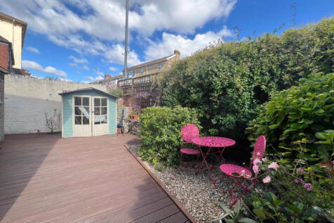 Property Image 15