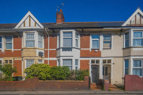 Property Image 23