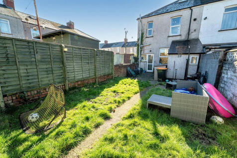 Property Image 18