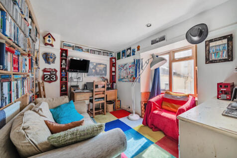 Property Image 17