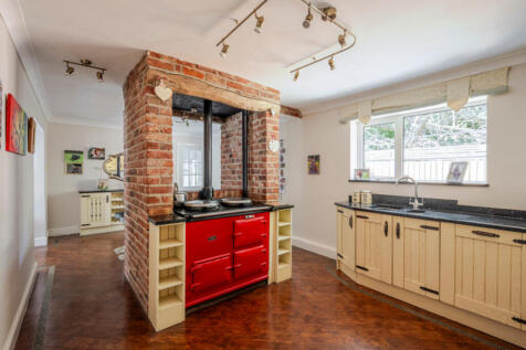 Property Image 13
