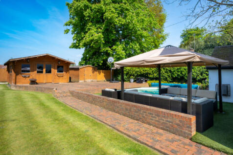 Property Image 30