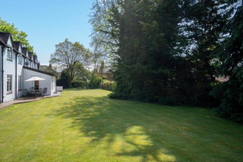 Property Image 36