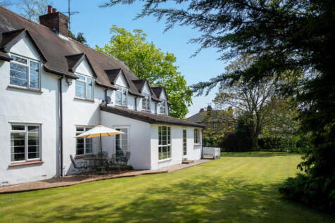 Property Image 37
