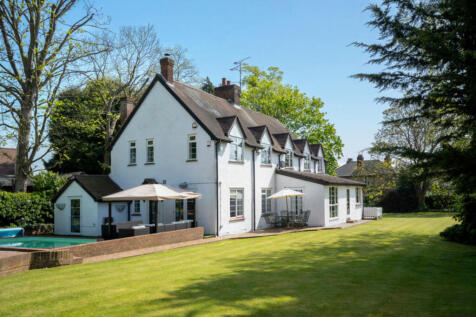 Property Image 38