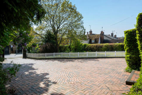 Property Image 39