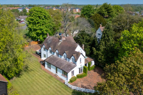 Property Image 43