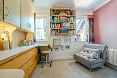 Property Image 15