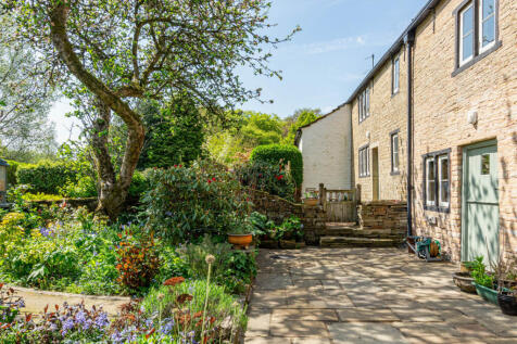 Property Image 33