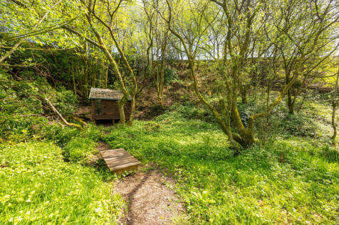 Property Image 39