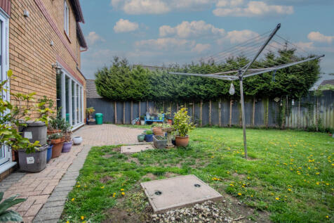 Property Image 20