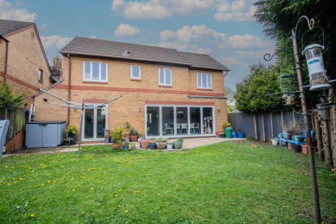 Property Image 21