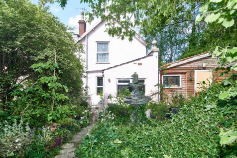 Property Image 26