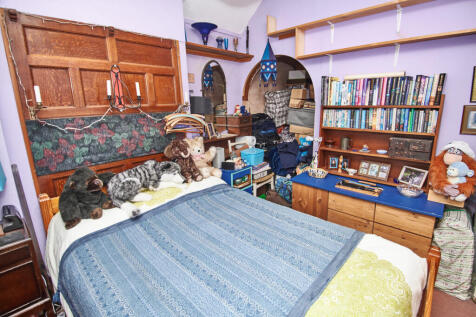 Property Image 43