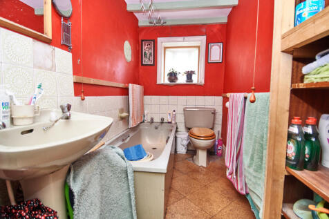 Property Image 44
