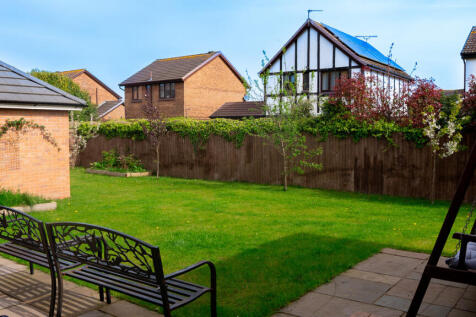 Property Image 16
