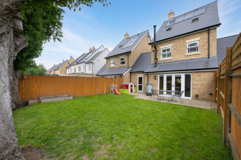 Property Image 22