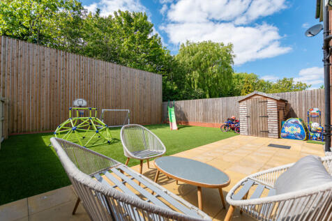 Property Image 31
